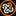4PS Software