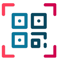 4qrcode