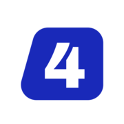 4Rize