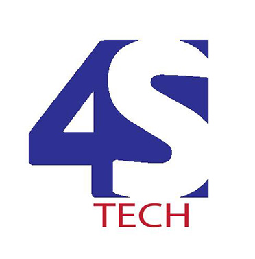 4S Systems