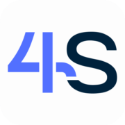 4Safe