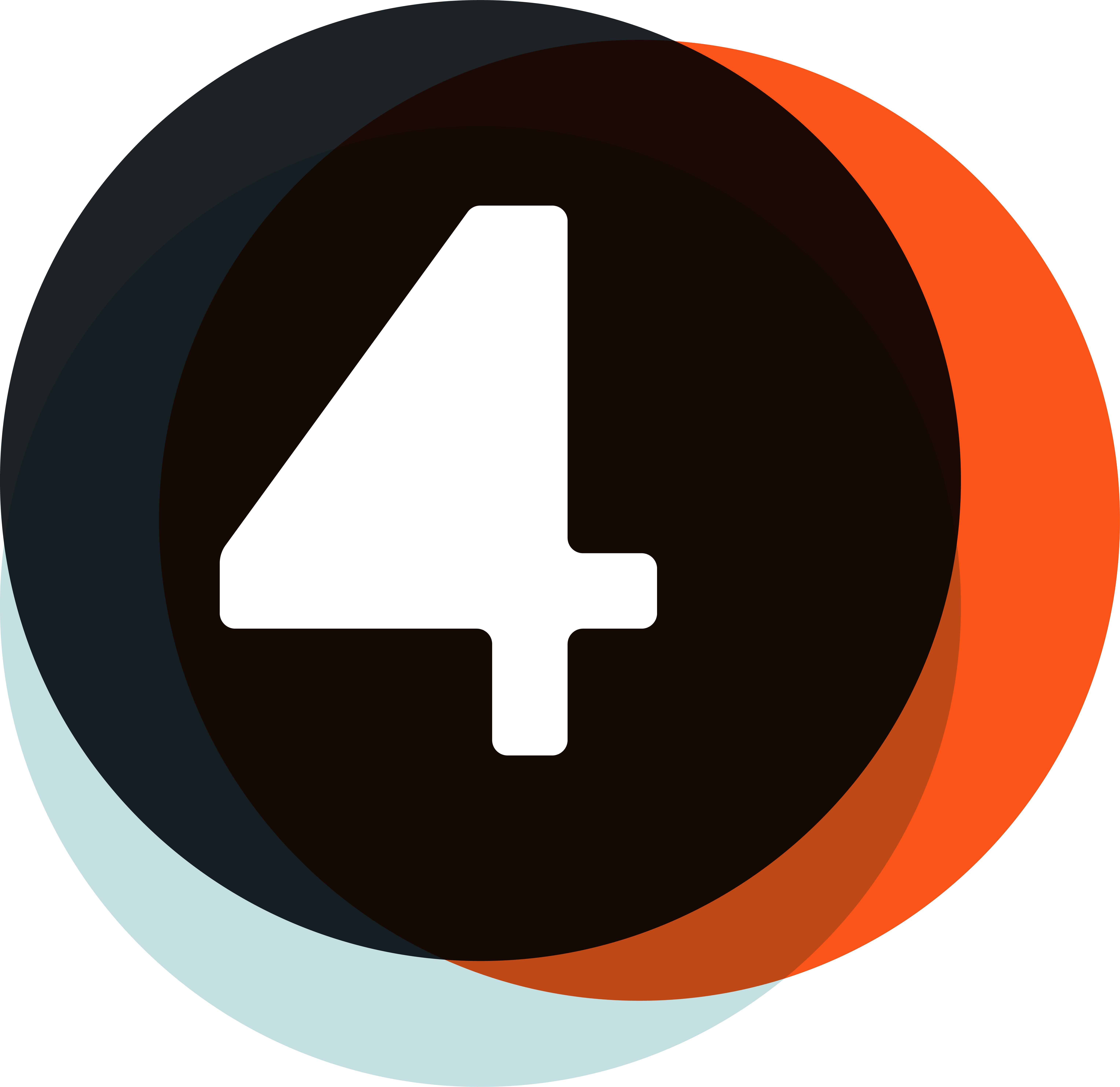 4SELLERS