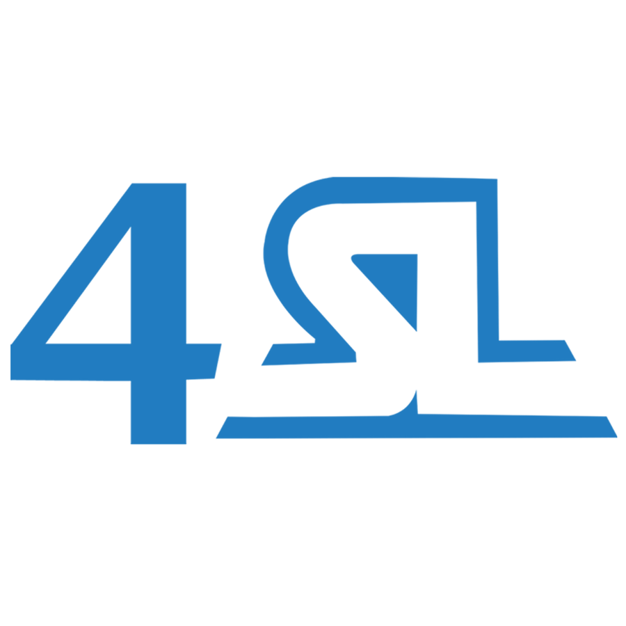 4SL