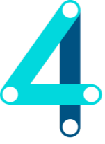 4 Smart Cloud