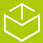 4smartlogistics
