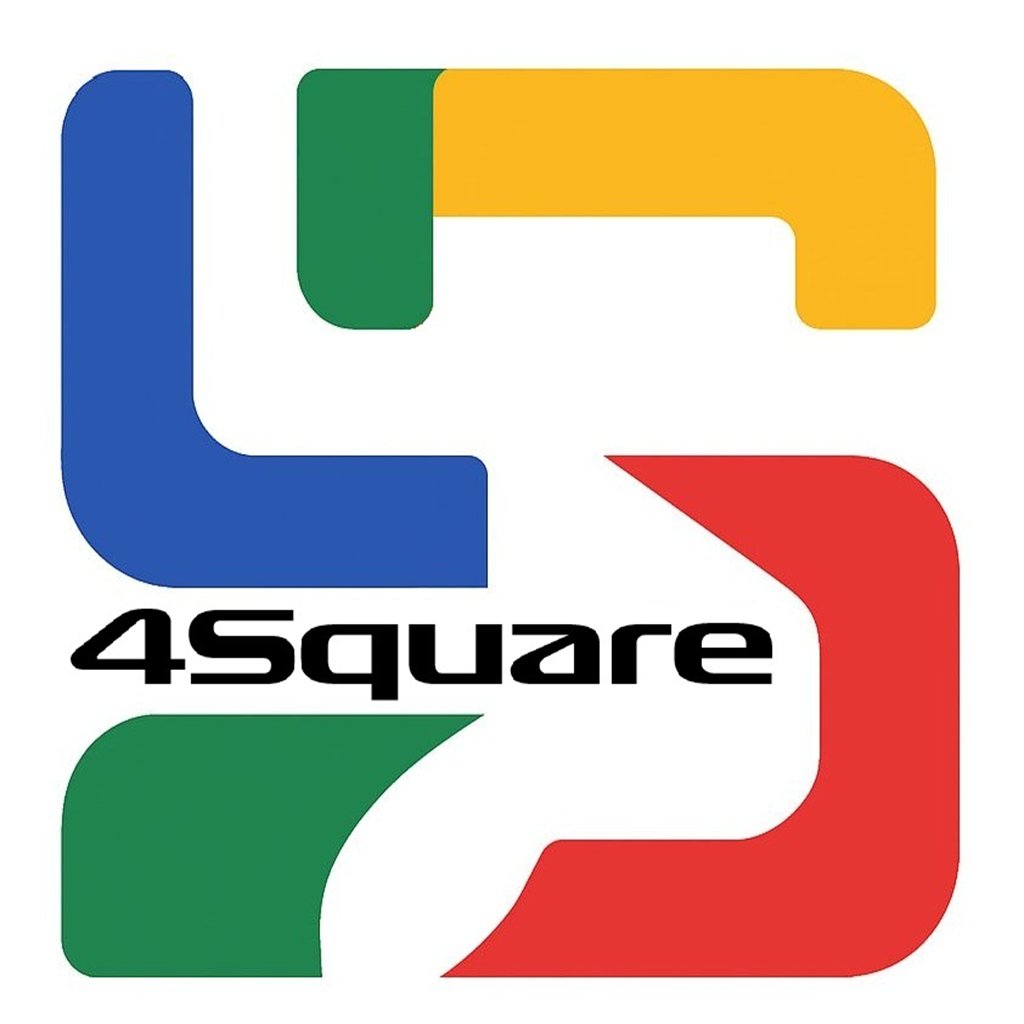 4Square Systems