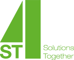 4ST Solutions