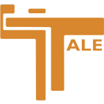 4tale