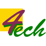 4TECH