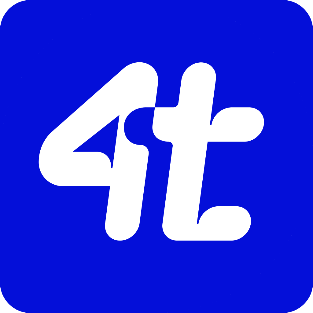 4Tel