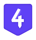 4thewords