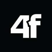 4thfilled