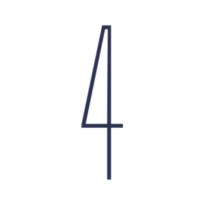 4thmvmt