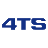 4TS