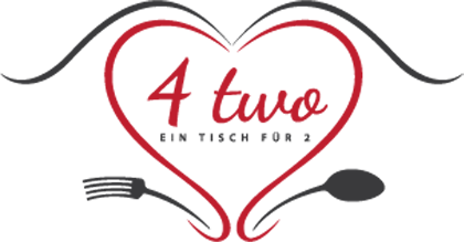 4Two Dating