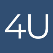 4UReservation