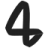 4Videosoft