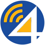 4Voice