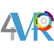 4VR