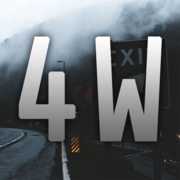 4Walls Escape