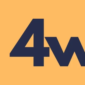 4Walls