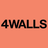4WALLS