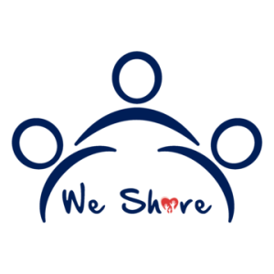4WeShare
