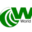 World Logistics Network