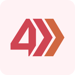 4XDigital AI
