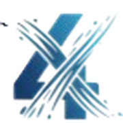 4Xtream Streams