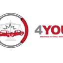 4 You Attorney Referral Services