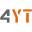4YourTalent