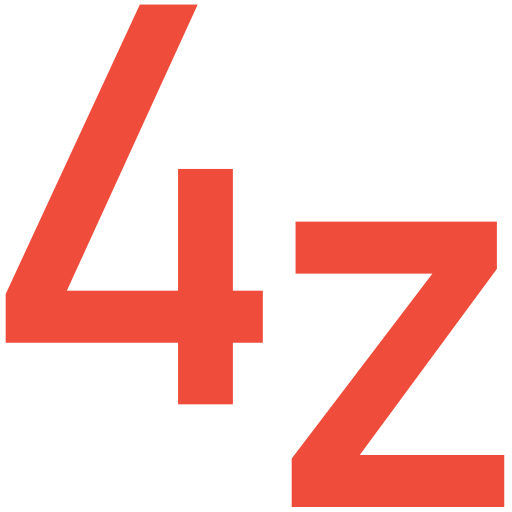 4z.com