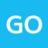 GoNOW