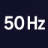 Netfrequentie