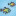 5000fish