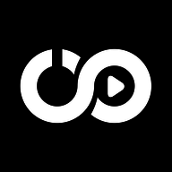 500Audio