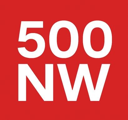 500Newswire