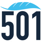 501c3 Center