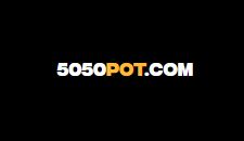 5050Pot