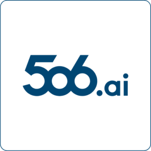 506.ai