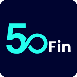 50Fin