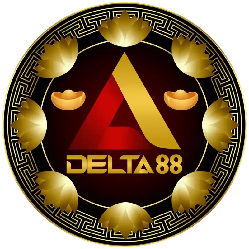 DELTA88