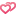 50plusmatch