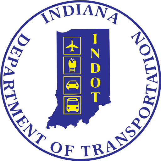 INDOT Trafficwise
