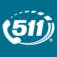 511LA