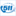 511MT