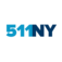 511NY