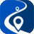511NY Rideshare
