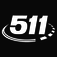 Ontario 511